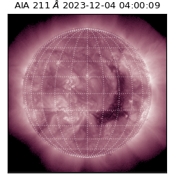 saia - 2023-12-04T04:00:09.626000
