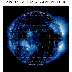 saia - 2023-12-04T04:00:00.625000