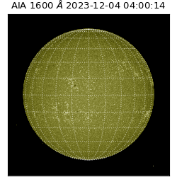 saia - 2023-12-04T04:00:14.126000