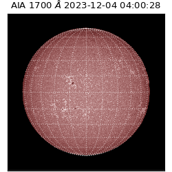 saia - 2023-12-04T04:00:28.718000