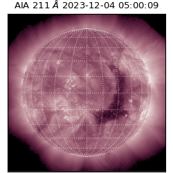 saia - 2023-12-04T05:00:09.631000
