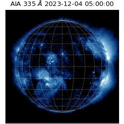 saia - 2023-12-04T05:00:00.622000
