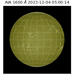 saia - 2023-12-04T05:00:14.125000