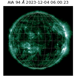 saia - 2023-12-04T06:00:23.138000