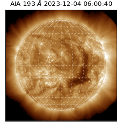 saia - 2023-12-04T06:00:40.843000