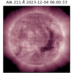 saia - 2023-12-04T06:00:33.626000