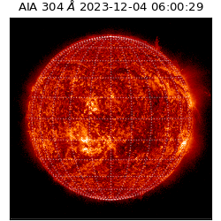 saia - 2023-12-04T06:00:29.146000