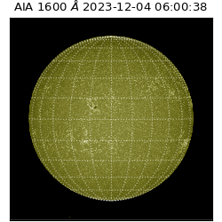 saia - 2023-12-04T06:00:38.132000