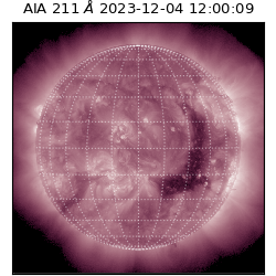 saia - 2023-12-04T12:00:09.634000
