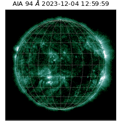 saia - 2023-12-04T12:59:59.122000