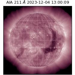 saia - 2023-12-04T13:00:09.626000