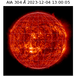 saia - 2023-12-04T13:00:05.129000