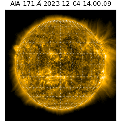 saia - 2023-12-04T14:00:09.350000