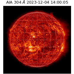 saia - 2023-12-04T14:00:05.129000