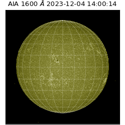 saia - 2023-12-04T14:00:14.129000