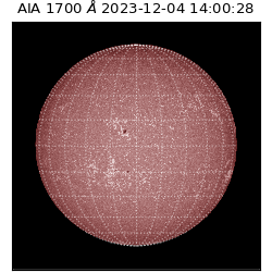 saia - 2023-12-04T14:00:28.718000
