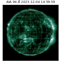 saia - 2023-12-04T14:59:59.122000