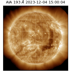 saia - 2023-12-04T15:00:04.843000