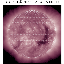 saia - 2023-12-04T15:00:09.629000