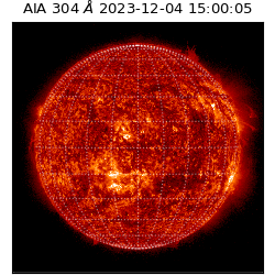 saia - 2023-12-04T15:00:05.129000