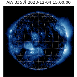 saia - 2023-12-04T15:00:00.625000