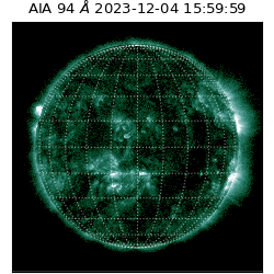 saia - 2023-12-04T15:59:59.130000