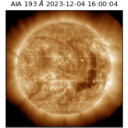 saia - 2023-12-04T16:00:04.835000