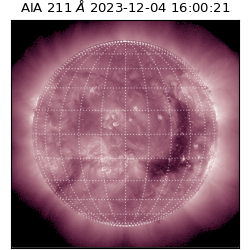 saia - 2023-12-04T16:00:21.626000