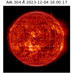 saia - 2023-12-04T16:00:17.125000