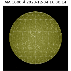 saia - 2023-12-04T16:00:14.125000