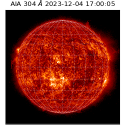 saia - 2023-12-04T17:00:05.129000