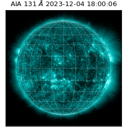 saia - 2023-12-04T18:00:06.626000