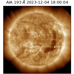 saia - 2023-12-04T18:00:04.843000