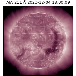 saia - 2023-12-04T18:00:09.626000