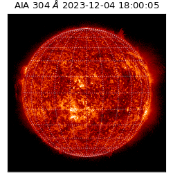 saia - 2023-12-04T18:00:05.129000