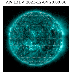 saia - 2023-12-04T20:00:06.622000