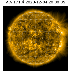 saia - 2023-12-04T20:00:09.349000