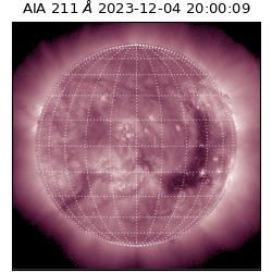 saia - 2023-12-04T20:00:09.633000