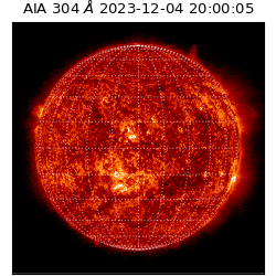 saia - 2023-12-04T20:00:05.129000