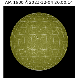 saia - 2023-12-04T20:00:14.126000