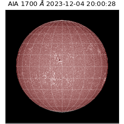 saia - 2023-12-04T20:00:28.718000
