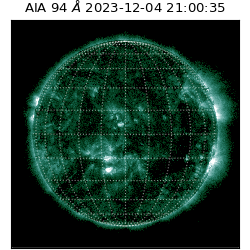 saia - 2023-12-04T21:00:35.122000
