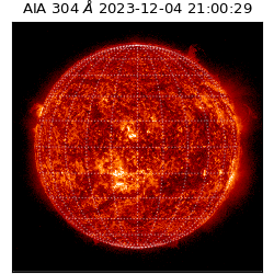 saia - 2023-12-04T21:00:29.121000