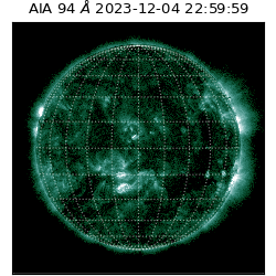 saia - 2023-12-04T22:59:59.115000