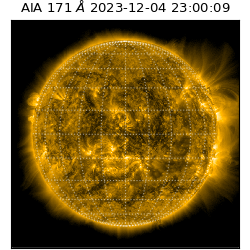saia - 2023-12-04T23:00:09.350000