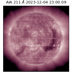 saia - 2023-12-04T23:00:09.631000