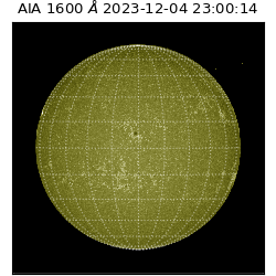 saia - 2023-12-04T23:00:14.126000