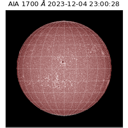 saia - 2023-12-04T23:00:28.717000