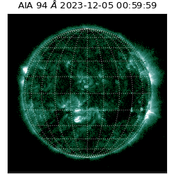 saia - 2023-12-05T00:59:59.138000
