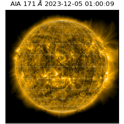 saia - 2023-12-05T01:00:09.351000